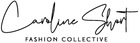 Caroline Short Fashion Collective